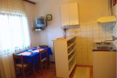 Apartmaji Blagaić Zlatko Apartma 1 – APARTMAN A foto 2
