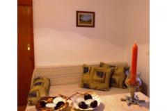 Apartmaji Blagaić Zlatko Apartma 1 – APARTMAN A foto 4