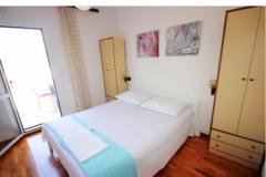 Apartmaji Blagaić Zlatko Apartma 2 – apartman B foto 2