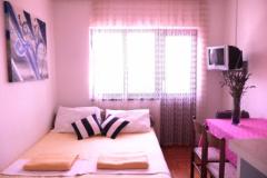 Apartmaji Blagaić Zlatko Apartma 2 – apartman B foto 3