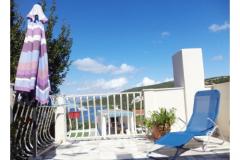 Apartmaji Blagaić Zlatko Apartma 2 – apartman B foto 4