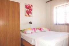 Apartmaji Blagaić Zlatko Apartma 3 – apartman C foto 1