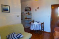 Apartmaji Blagaić Zlatko Apartma 3 – apartman C foto 2