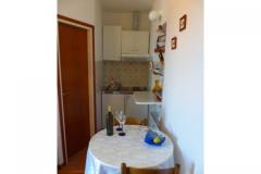 Apartmaji Blagaić Zlatko Apartma 3 – apartman C foto 4