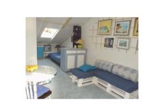 Apartmaji Dada  Apartma 1 – Dada 2+2 foto 2