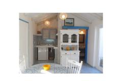 Apartmaji Dada  Apartma 1 – Dada 2+2 foto 3