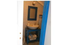 Apartmaji Dada  Apartma 1 – Dada 2+2 foto 4