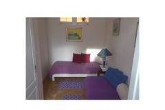 Apartmaji Dada  Apartma 2 – Dada 4+1 foto 1