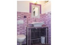 Apartmaji Dada  Apartma 2 – Dada 4+1 foto 3