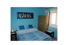 Apartmaji Dada  Apartma 3 – Dada 5+2 foto 2
