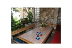 Apartmaji Dada  Apartma 3 – Dada 5+2 foto 4