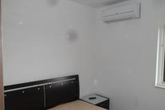 Apartmaji Dragun Stomorska Apartma 2 – APP balkon foto 4