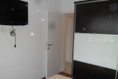 Apartmaji Dragun Stomorska Apartma 2 – APP balkon foto 5