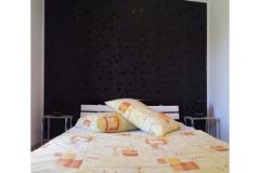 Apartmaji Elizabet Apartma 1 – A1 foto 1