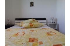 Apartmaji Elizabet Apartma 1 – A1 foto 2