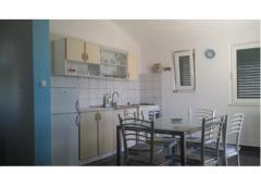 Apartmaji Elizabet Apartma 1 – A1 foto 3