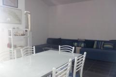 Apartmaji Elizabet Apartma 1 – A1 foto 4