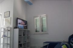 Apartmaji Elizabet Apartma 1 – A1 foto 5