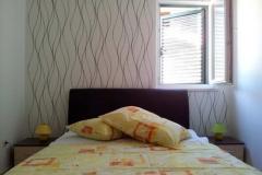Apartmaji Elizabet Apartma 2 – A2 foto 1