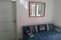 Apartmaji Elizabet Apartma 2 – A2 foto 2