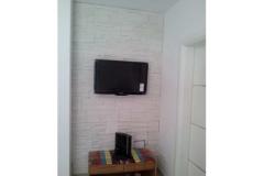 Apartmaji Elizabet Apartma 2 – A2 foto 3