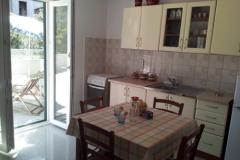 Apartmaji Elizabet Apartma 2 – A2 foto 4
