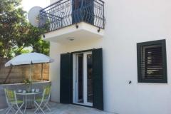 Apartmaji Elizabet Apartma 2 – A2 foto 5