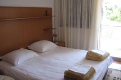 Apartmaji Bosko Apartma 2 – Mendula foto 1
