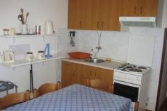 Apartmaji Bosko Apartma 2 – Mendula foto 2