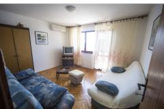 Apartmaji Bosko Apartma 2 – Mendula foto 3