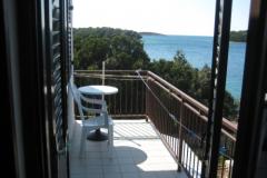 Apartmaji Bosko Apartma 2 – Mendula foto 4