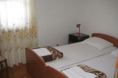 Apartmaji Bosko Apartma 2 – Mendula foto 5