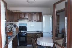 Apartmaji Bosko Apartma 1 – Palmina foto 1