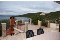 Apartmaji Bosko Apartma 1 – Palmina foto 4