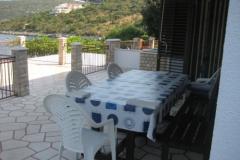 Apartmaji Bosko Apartma 1 – Palmina foto 5