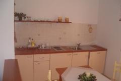 Apartmaji Maja Apartma 1 – StudioOker foto 2
