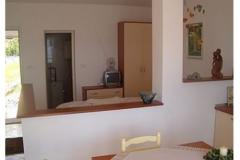 Apartmaji Maja Apartma 1 – StudioOker foto 3