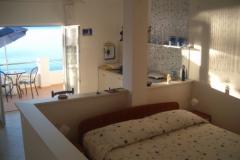 Apartmaji Maja Apartma 2 – StudioPlav foto 2