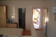 Apartmaji Maja Apartma 2 – StudioPlav foto 3