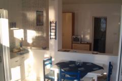 Apartmaji Maja Apartma 2 – StudioPlav foto 4