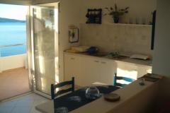 Apartmaji Maja Apartma 2 – StudioPlav foto 5