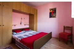 Apartmaji Marko Apartma 1 – Mali foto 1