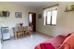 Apartmaji Marko Apartma 1 – Mali foto 2