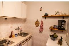 Apartmaji Marko Apartma 1 – Mali foto 4