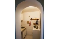 Apartmaji Marko Apartma 1 – Mali foto 5