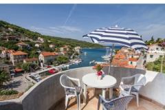 Apartmaji Marko Apartma 2 – Veliki foto 1