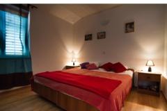Apartmaji Marko Apartma 2 – Veliki foto 2
