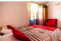Apartmaji Marko Apartma 2 – Veliki foto 3