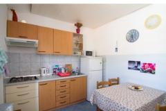 Apartmaji Marko Apartma 2 – Veliki foto 4