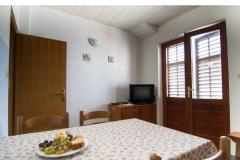 Apartmaji Marko Apartma 2 – Veliki foto 5